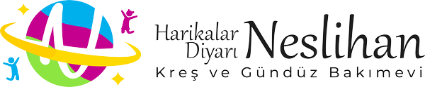 Harikalar Diyarı Neslihan Kreş ve Gündüz Bakımevi