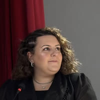 Neslihan İlhan